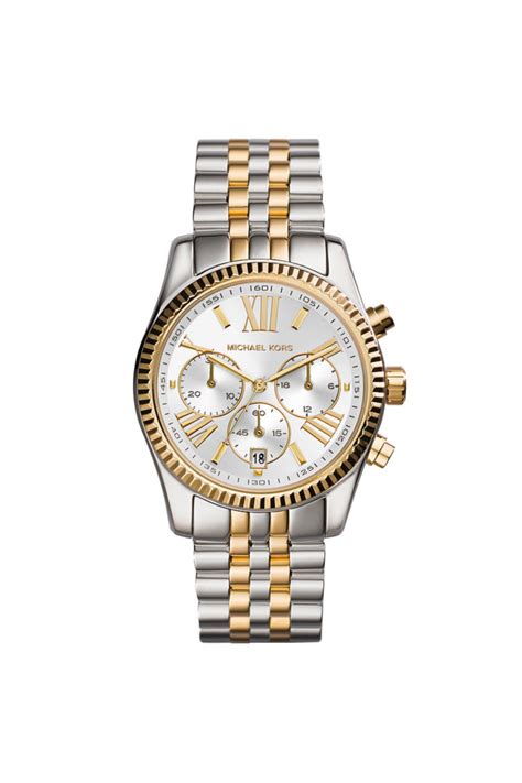 Michael Kors Mk5955 Kadın Kol Saati Fiyatı 